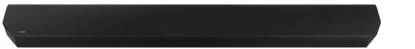 Саундбар Samsung HW-Q950A/RU 11.1.4-Channel