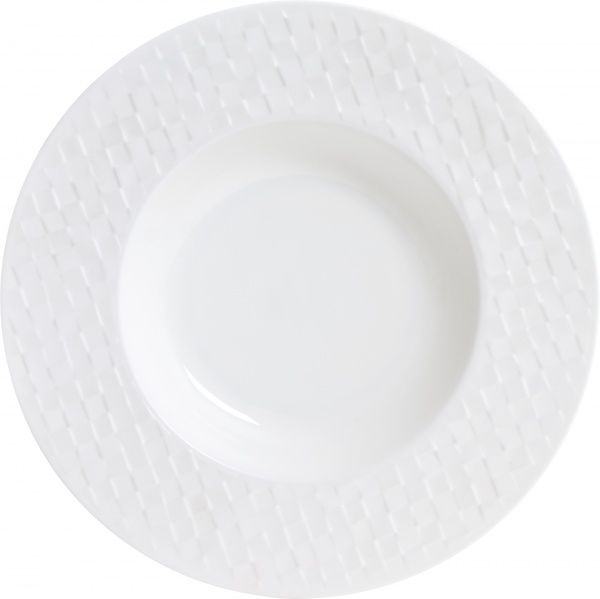 Сервиз столовый Dice 33 предмета на 6 персон Narumi