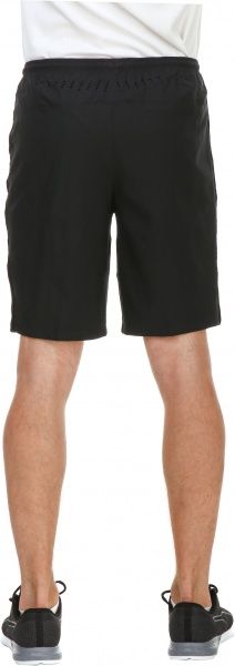 Шорти Nike Shakhtar 543279-010 р. XL чорний