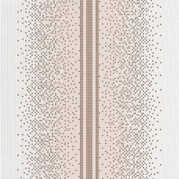 Едем Версаль 1023-13 0.53х10.05 м