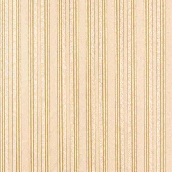 Едем Статус 999-38 1.06x10.05 м