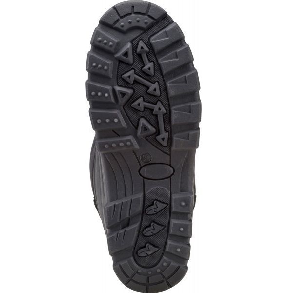 Ботинки McKinley William 269989-900050 р. EUR 41/42 серый