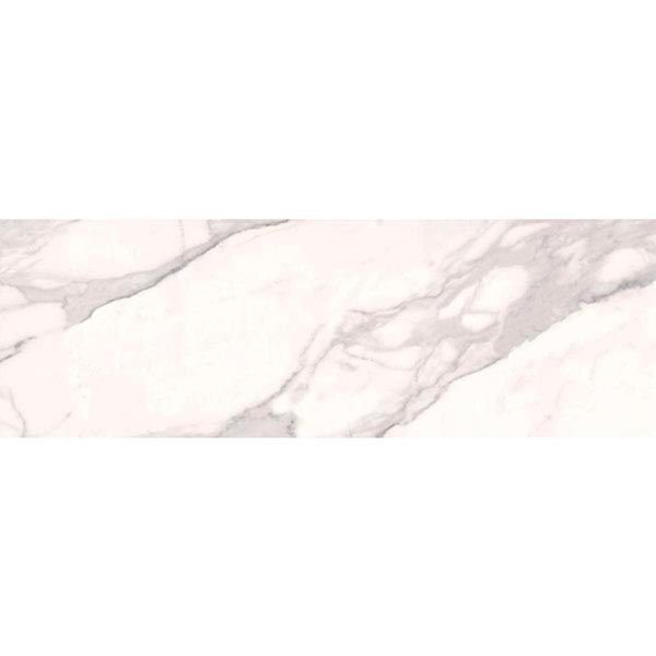 Плитка Konskie group Calacatta White 25x75 . 