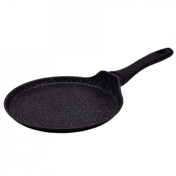 Сковорода для млинців Classic 24 см 208224 Riley&Tailor