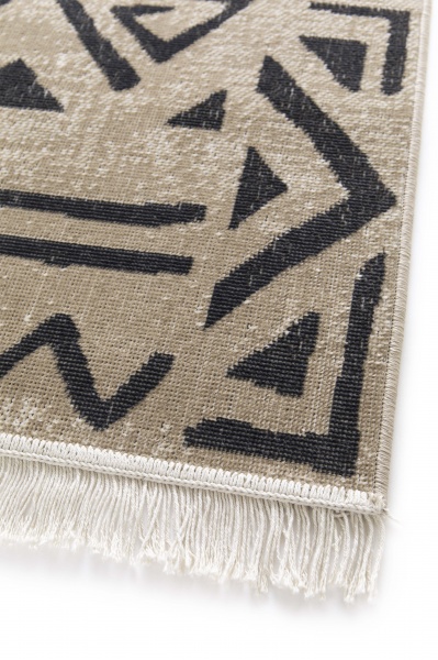 Ковер Balta RE FOLD 120x170 см (0431-21858/357) 