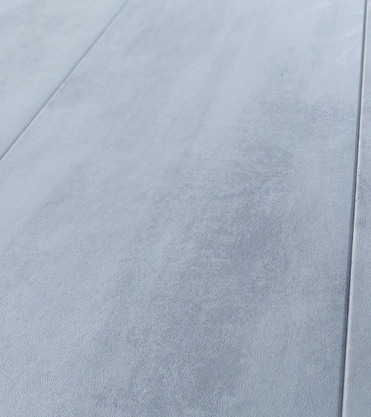 Панель ПВХ Decomax 92023 Урбан серый