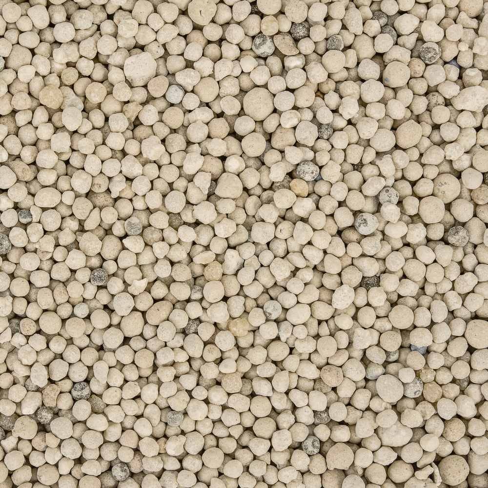 Удобрение Compo TURBO® быстродействующее 4 кг