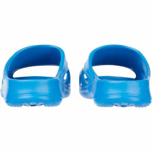 Шльопанці TECNOPRO Slide Slappy II JR W/O BS 414256-540 р. 36/37 синій