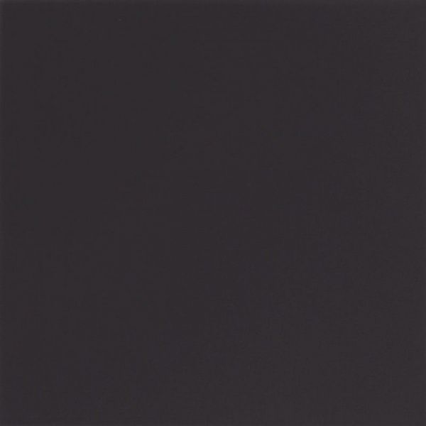 Плитка Mainzu Плитка Зен Негро Мате 15x15 