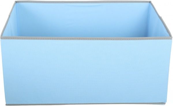 Короб складаний Handy Home UC-103 Ведмедик 250x400x540 мм