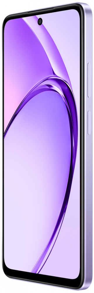 Смартфон OPPO A3 CPH2669 6/256GB starry purple (CPH2669)
