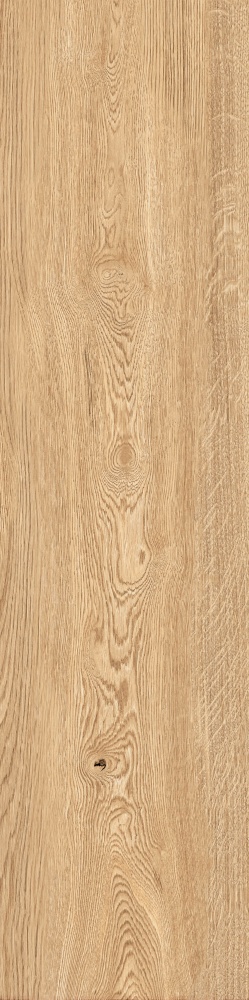 Плитка Allore Group Armario Honey F PR R Mat 30x120 см