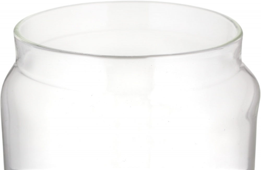 Банка для меда Flamberg Abeja