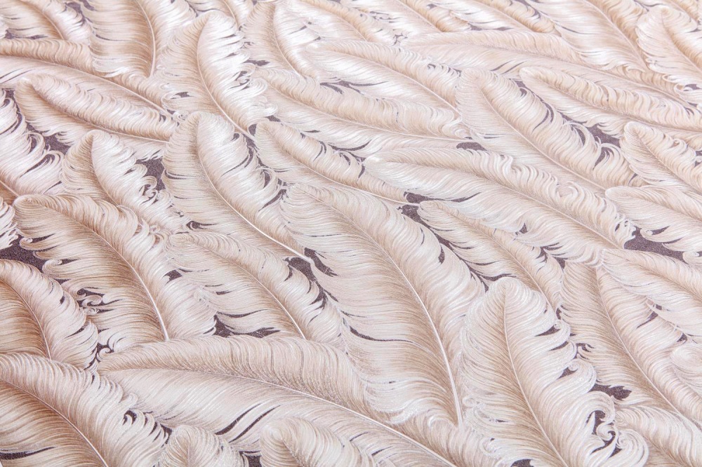 Обои виниловые на флизелиновой основе Bravo 81300BR33 1,06x10,05 м