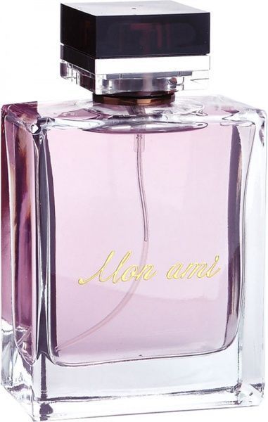 Парфумована вода Mon Ami 100 мл