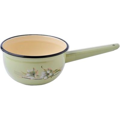 Ковш эмалированный Epos в ассортименте 1.5 л