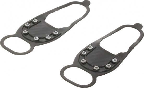 Льодоступи Lion 6 шипів