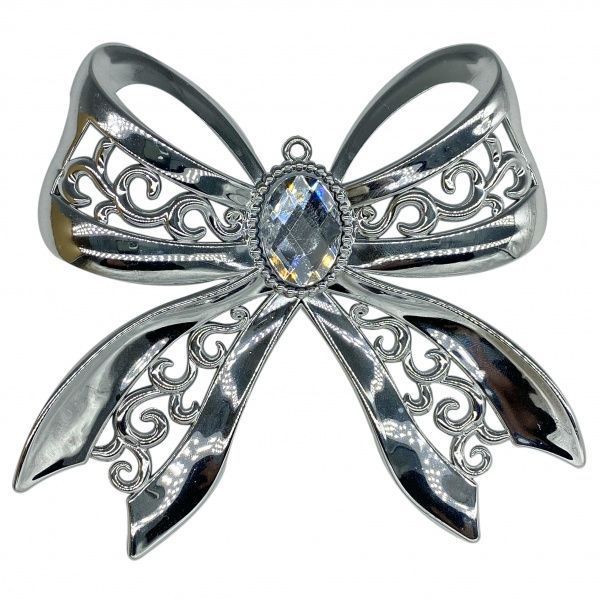 Підвіска MISLT Бант SSG000-2 5 см