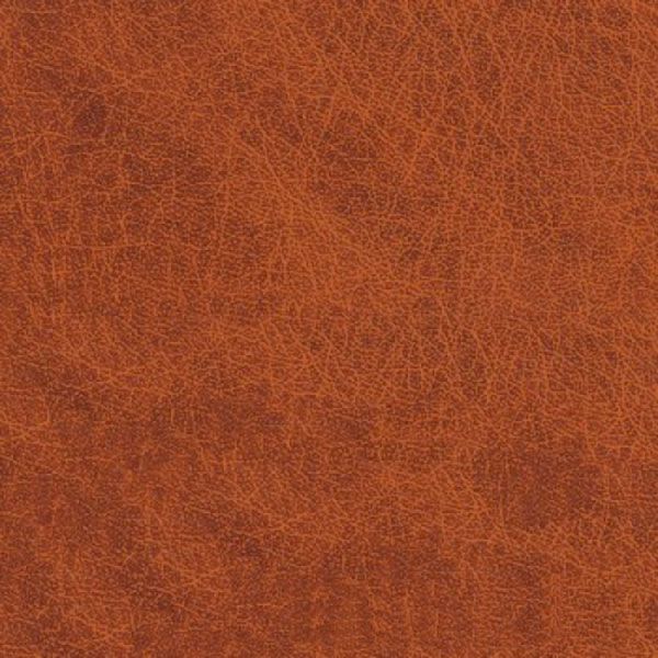 Пленка самоклеющаяся DC- fix 200-1920 декор 45 см