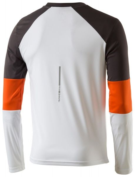 Футболка Pro Touch Rinto ux 285885-902001 S білий