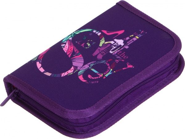 Пенал Education 622-11 KITE