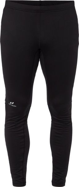 Лосини Pro Touch Bilo II ux 294779-901050 M чорний