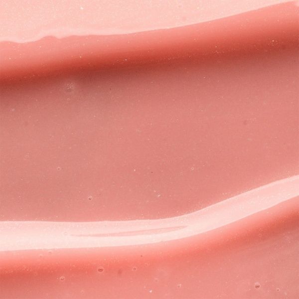 Блеск для губ Pudra Cosmetics №07 2,5 мл