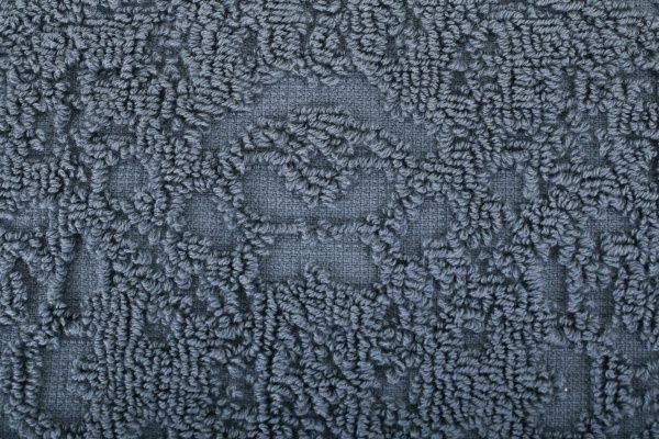 Рушник Monto 100x150 см антрацит B. Sousa Dias & Filhos S.A. 