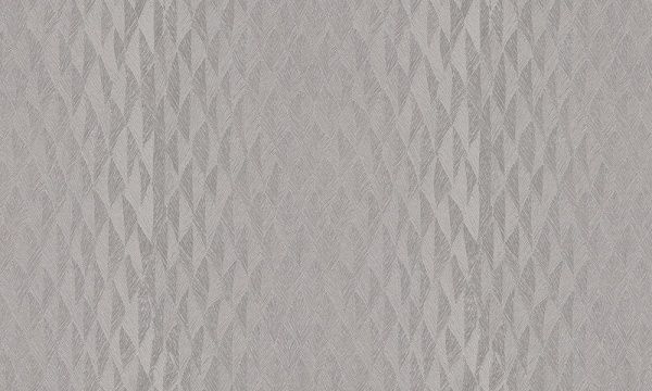 Шпалери вінілові гарячого тиснення Erismann Fashion For Walls 10049-37 0,53x10,05 м 