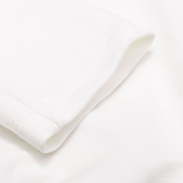 Блуза 4322 р.152 белый 