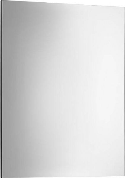 Дзеркало ROCA Victoria Basic 50 см A812345406 