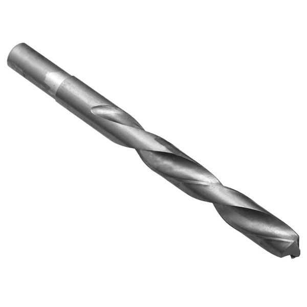 Сверло по металлу A.T.T. 115x170 мм 15 мм 9200053