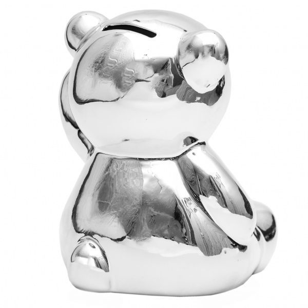 Копилка Медведь 240814