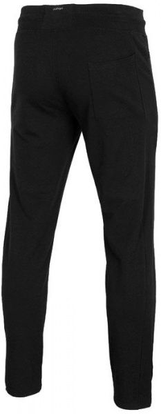 Брюки 4F HOZ20-SPMD602-20S р. XL черный