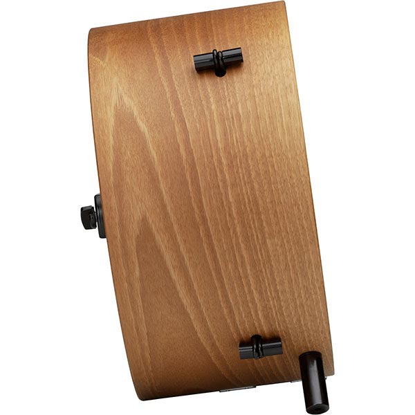 Вентилятор напольный Stadler Form Otto Dark Wood O-006