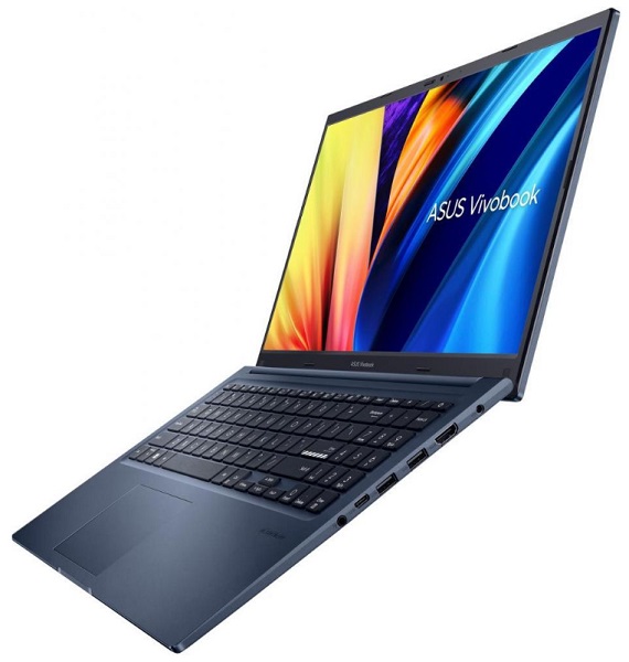 Ноутбук Asus Vivobook 15 M1502YA-BQ112 15,6