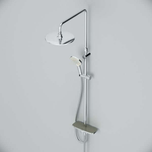 Душова система AM.PM Like F0780200