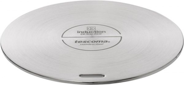 Диск для індукції Presto 21 см 420946 Tescoma