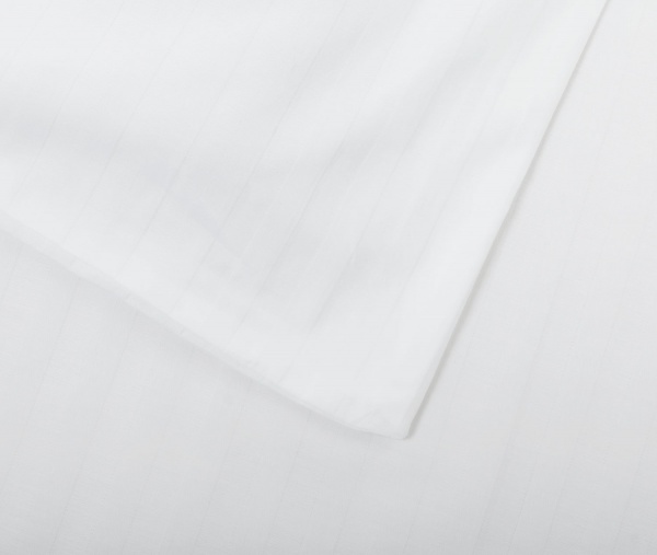  белый Origami Horeca