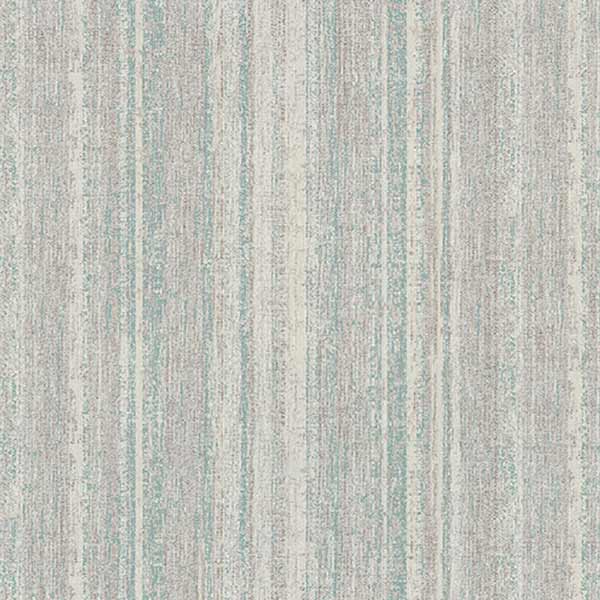 Шпалери зі спіненого вінілу Vinil Рубікон ДХС-1451/2 1,06x10,05 м 