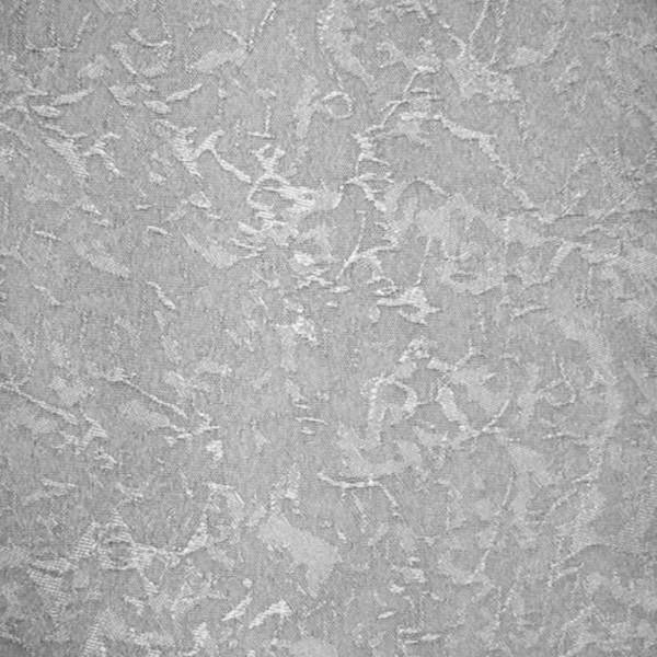 Ролета Роллотекс Miracle 8006 серая 71x150 см