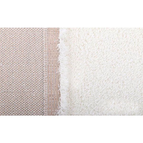 Килим Таркетт Dolce Vita 01WWW 1K 0,8x1,5 м