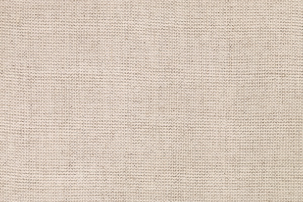 Салфетка Эдельвика Софи 524-19/00 40x40 см белый 