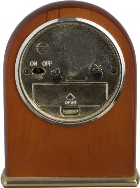 Годинник PC018-0100-2 Jibo