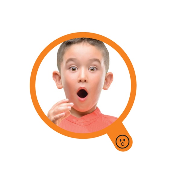 Аксессуар Learning Resources Мои эмоции 91294