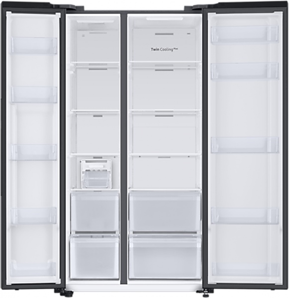 Холодильник Samsung RS66A8100B1/UA