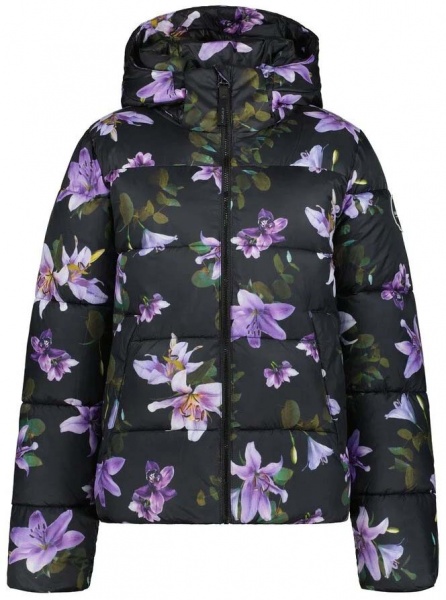 Куртка Icepeak ARDOCH 53035_486_I_990 р.38 різнокольоровий