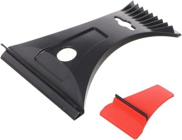 Шкребок Auto Assistance AD-0441 