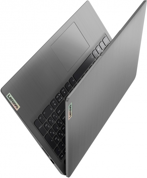 Ноутбук Lenovo IdeaPad 3 15,6