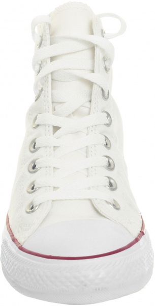 Кеды Converse CHUCK TAYLOR ALL STAR M7650C р.46 белый